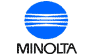 Minolta - ведущий производитель цифровых и зеркальный фокамер и фотоаппаратов.